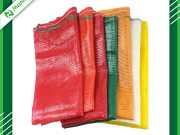 Bao Bì Đựng Lúa