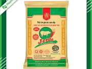 Bao Bì Thức Ăn Chăn Nuôi