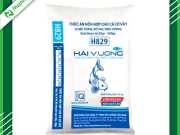 Bao Bì Thức Ăn Thủy Sản 