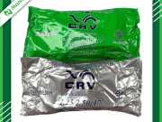 Bao Bì Ruột Vỏ Xe