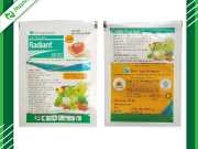 Bao Bì Thuốc Bảo Vệ Thực Vật