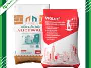 Bao Bì Keo Dán Gạch