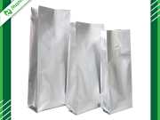 Túi Bạc Đựng Cà Phê