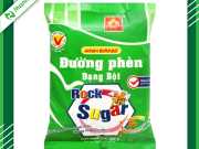 Túi Đựng Đường