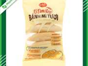 Bao Bì Bánh Mì