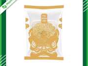 Bao Bì Bánh Trung Thu