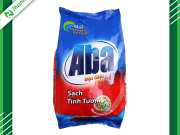 Bao Bì Bột Giặt