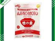 Bao Bì Bột Ngọt