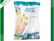 Bao Bì Đựng Cá Basa