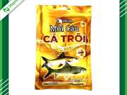 Bao Bì Đựng Mồi Câu Cá