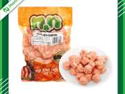 Bao Bì Đựng Tôm Viên