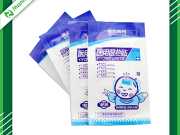 Bao Bì Dược Phẩm