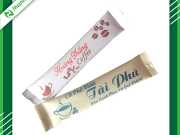 Bao Bì Đường Que