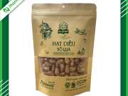 Bao Bì Hạt Điều