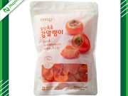 Bao Bì Hống Sấy Dẻo