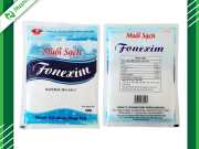 Bao Bì Đựng Muối