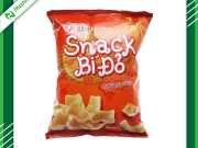 Bao Bì Snack
