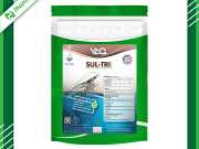 Bao Bì Thuốc Thủy Sản