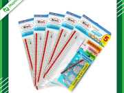 Bao Bì Văn Phòng Phẩm