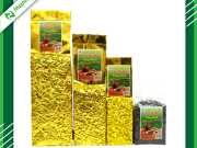 Túi Chè Hút Chân Không