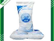 Túi Đựng Nước Đá