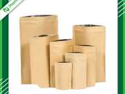 Túi Giấy Ghép Màng Nhôm