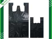 Túi Đựng Rác Có Quai