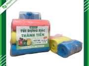 Túi Rác Size Đại