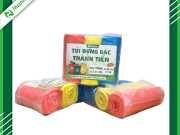 Túi Rác Size Trung