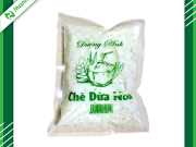 Túi Bóng Đựng Chè