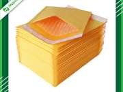 Túi Chống Sốc Gói Hàng