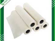 Túi Cuộn Siêu Thị