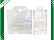 Túi Đựng Ly Trà Sữa