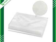 Túi Hút Chân Không 1 Mặt Nhám