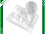 Túi Hút Chân Không 2 Mặt Nhám