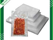 Túi Hút Chân Không