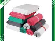 Túi Niêm Phong Đóng Hàng