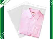 Túi Opp Đựng Quần Áo