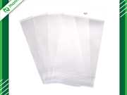 Túi OPP Màng Ngọc