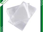 Túi PE Dán Miệng