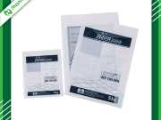 Túi PE Trong Suốt