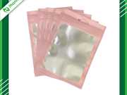 Túi Zip Đựng Album