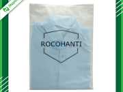 Túi Zip Đựng Quần Áo