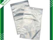 Túi Zip Hút Chân Không