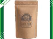 Túi Zipper Đựng Cà Phê