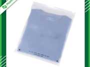 Túi Zipper Khóa Kéo