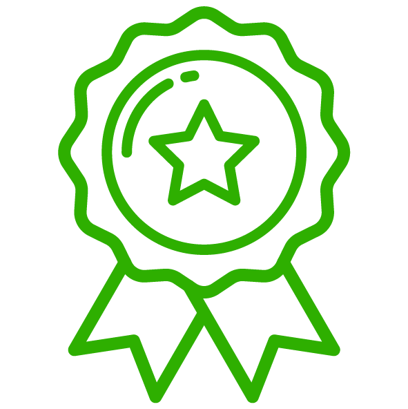 Chất lượng sản phẩm