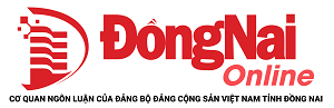 Báo Đồng Nai